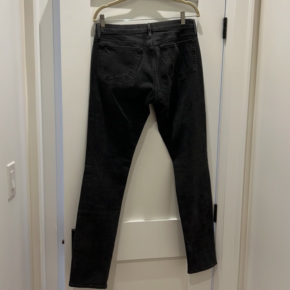 Frame Men’s Skinny jeans - Picture 4 of 6